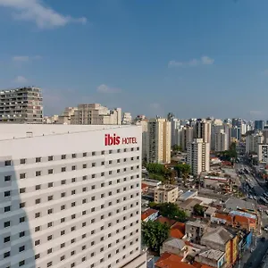 No Itaim, Lindo Rooftop Com Vista O Ibira!! São Paulo