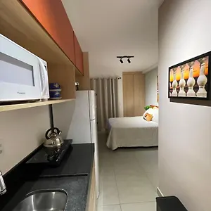 Allianz Design & Conforto Em Perdizes São Paulo