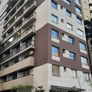 Novo Ao Lado Av Paulista São Paulo